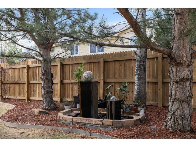 789 Parkdale Pl, Erie, CO 80516