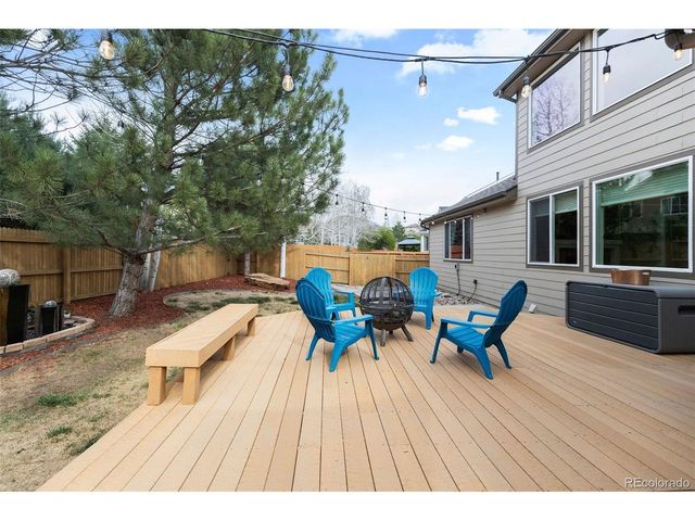 789 Parkdale Pl, Erie, CO 80516