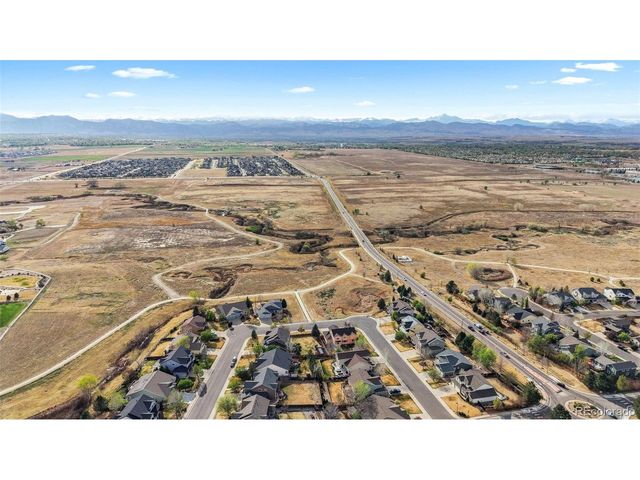 789 Parkdale Pl, Erie, CO 80516