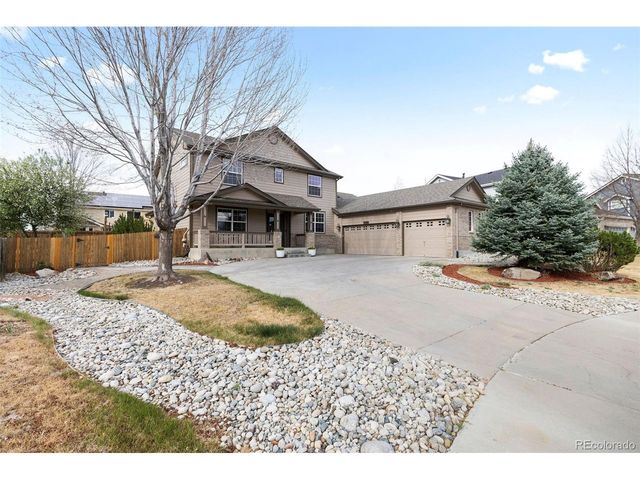 789 Parkdale Pl, Erie, CO 80516