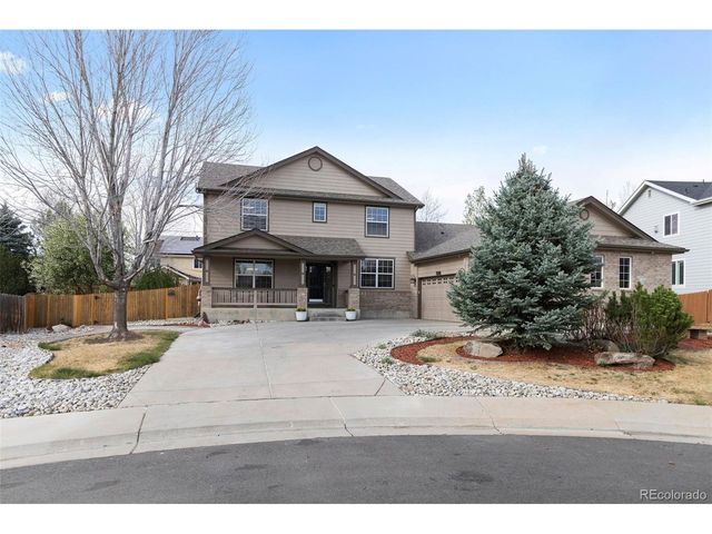 789 Parkdale Pl, Erie, CO 80516