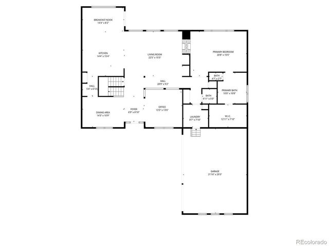 789 Parkdale Pl, Erie, CO 80516