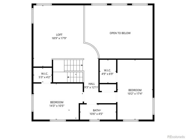 789 Parkdale Pl, Erie, CO 80516