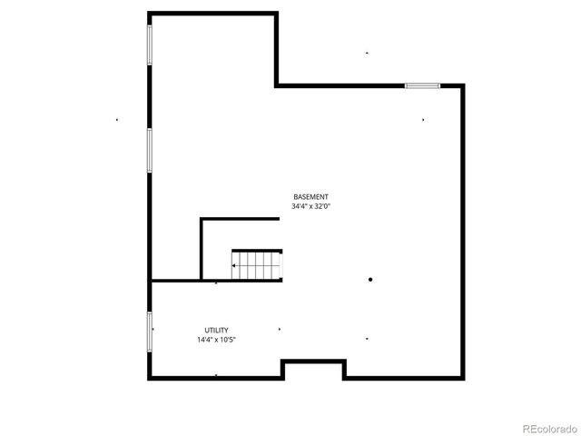 789 Parkdale Pl, Erie, CO 80516