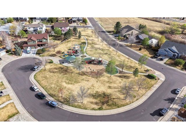 789 Parkdale Pl, Erie, CO 80516