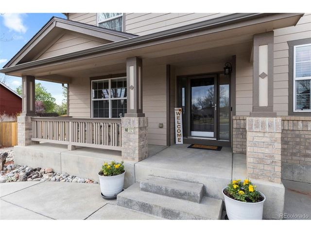 789 Parkdale Pl, Erie, CO 80516