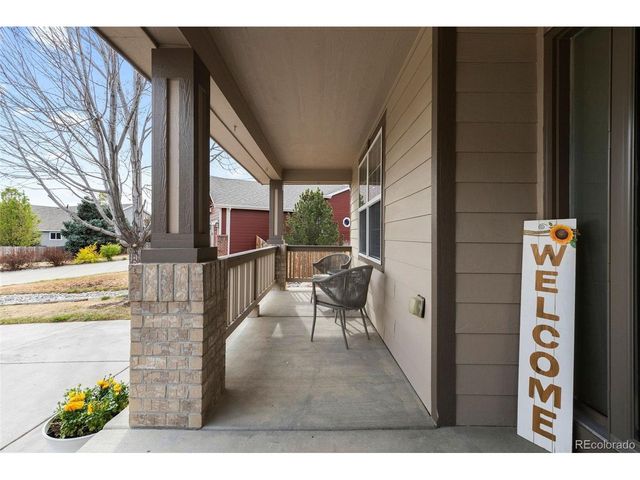 789 Parkdale Pl, Erie, CO 80516