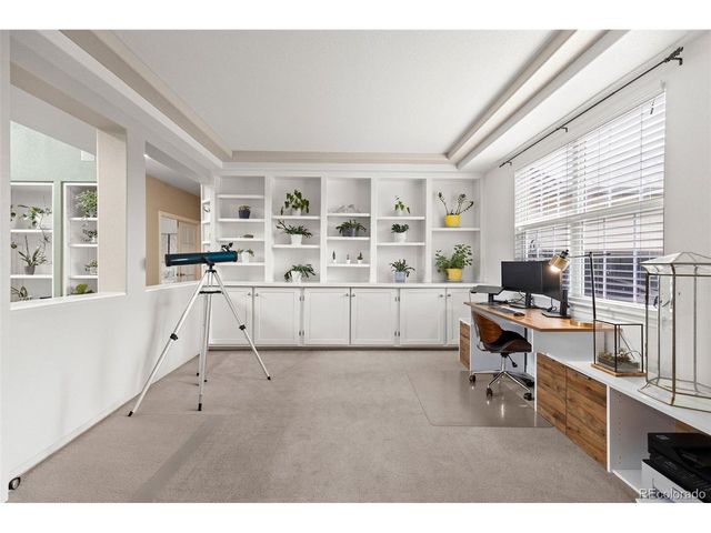 789 Parkdale Pl, Erie, CO 80516