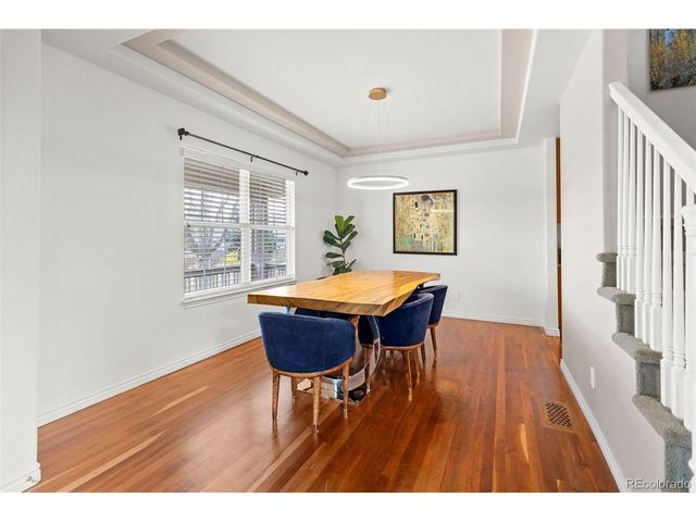 789 Parkdale Pl, Erie, CO 80516