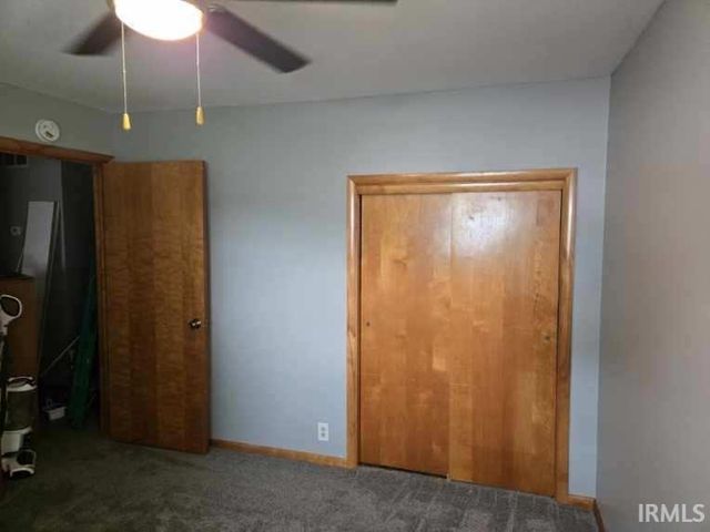 404 W Franklin Street, Colfax, IN 46035