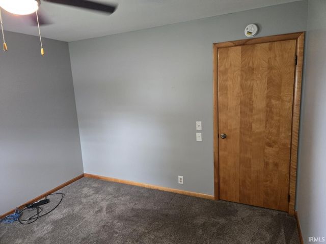 404 W Franklin Street, Colfax, IN 46035