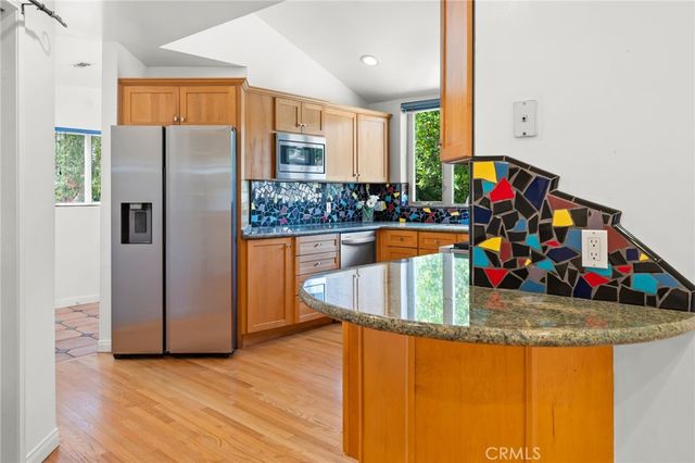 5857 Nagle, Valley Glen, CA 91401