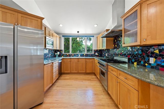 5857 Nagle, Valley Glen, CA 91401