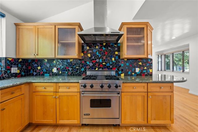 5857 Nagle, Valley Glen, CA 91401