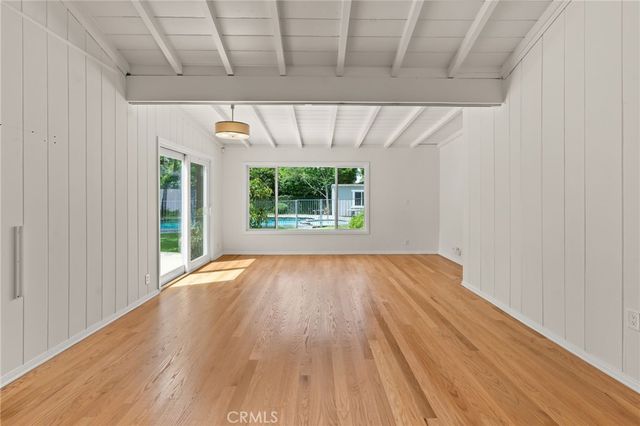 5857 Nagle, Valley Glen, CA 91401