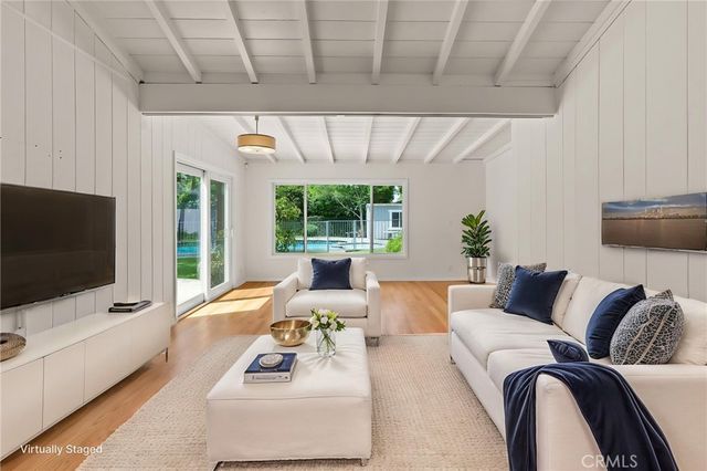 5857 Nagle, Valley Glen, CA 91401