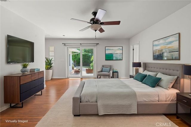 5857 Nagle, Valley Glen, CA 91401