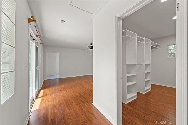 5857 Nagle, Valley Glen, CA 91401