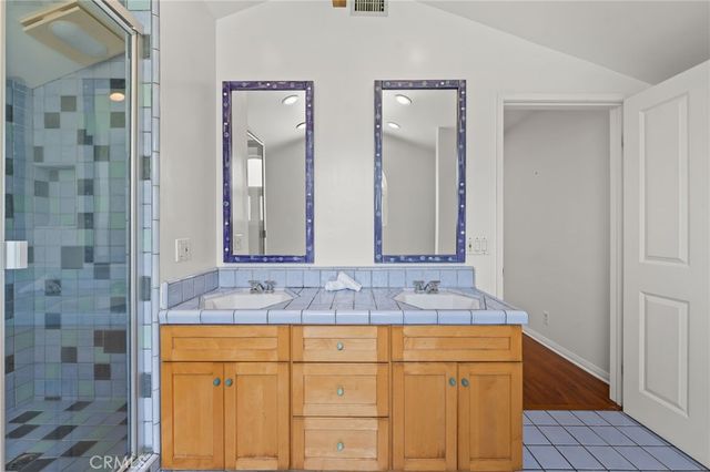 5857 Nagle, Valley Glen, CA 91401