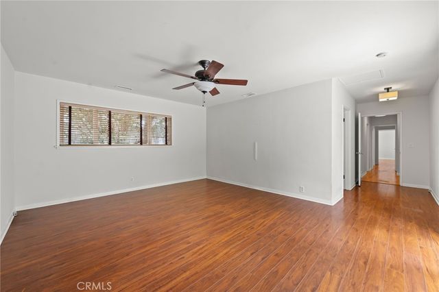 5857 Nagle, Valley Glen, CA 91401
