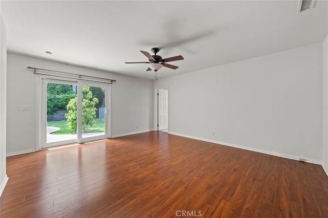 5857 Nagle, Valley Glen, CA 91401