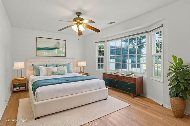 5857 Nagle, Valley Glen, CA 91401