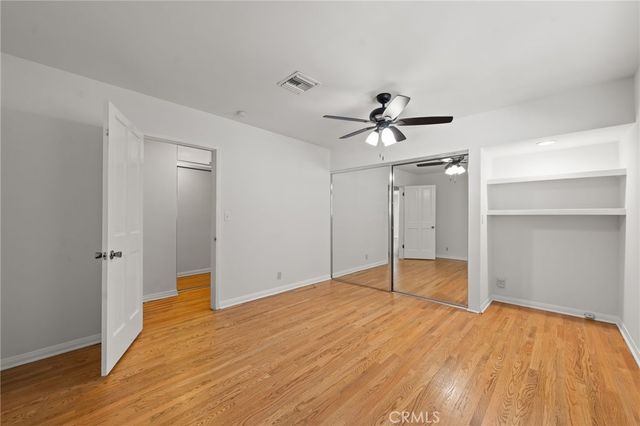 5857 Nagle, Valley Glen, CA 91401
