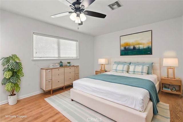 5857 Nagle, Valley Glen, CA 91401