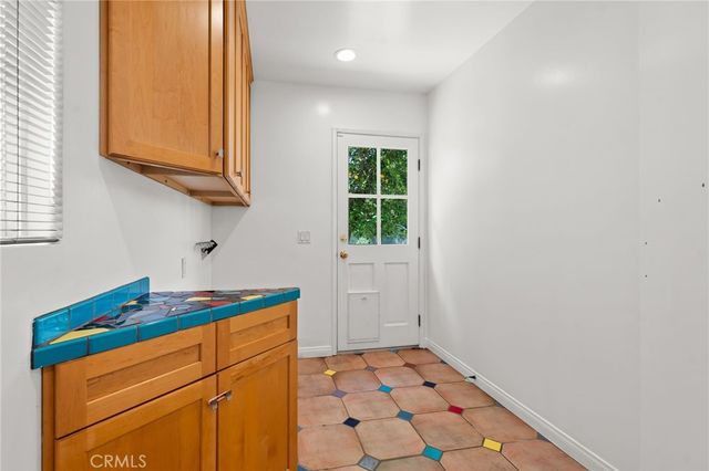5857 Nagle, Valley Glen, CA 91401