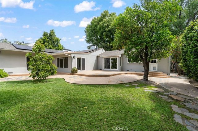 5857 Nagle, Valley Glen, CA 91401