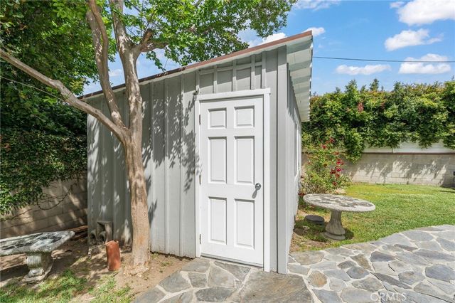 5857 Nagle, Valley Glen, CA 91401