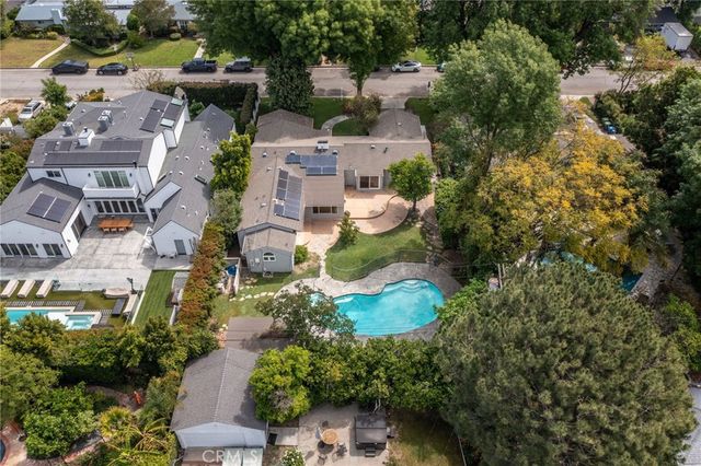 5857 Nagle, Valley Glen, CA 91401