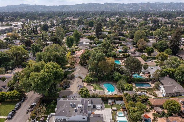 5857 Nagle, Valley Glen, CA 91401