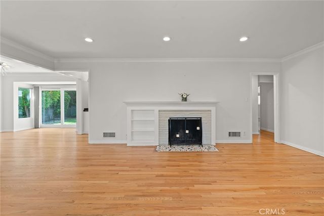 5857 Nagle, Valley Glen, CA 91401