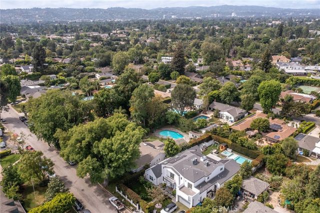 5857 Nagle, Valley Glen, CA 91401