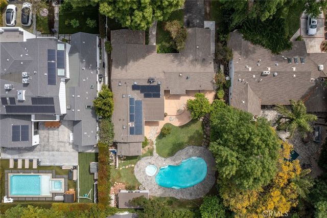 5857 Nagle, Valley Glen, CA 91401