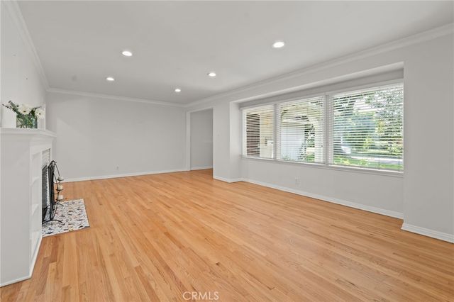 5857 Nagle, Valley Glen, CA 91401