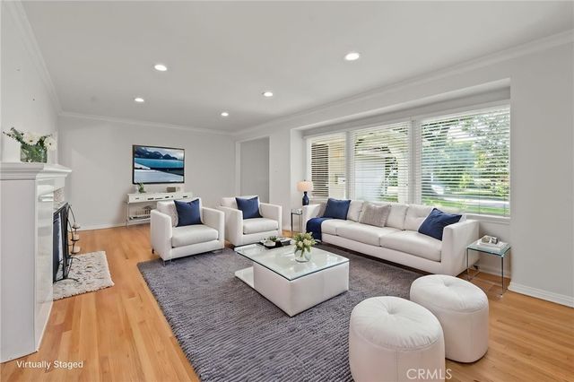 5857 Nagle, Valley Glen, CA 91401