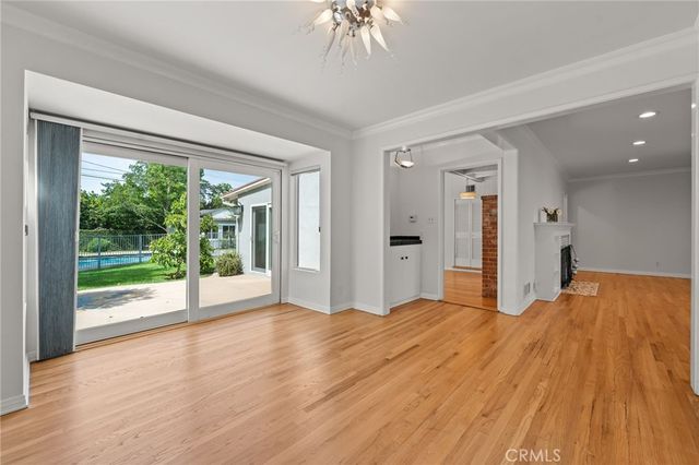 5857 Nagle, Valley Glen, CA 91401