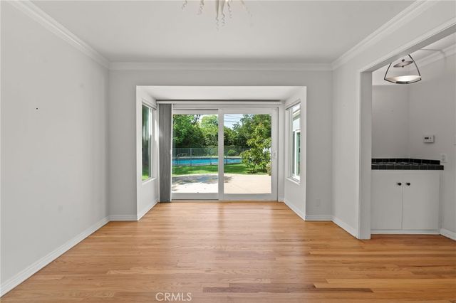 5857 Nagle, Valley Glen, CA 91401