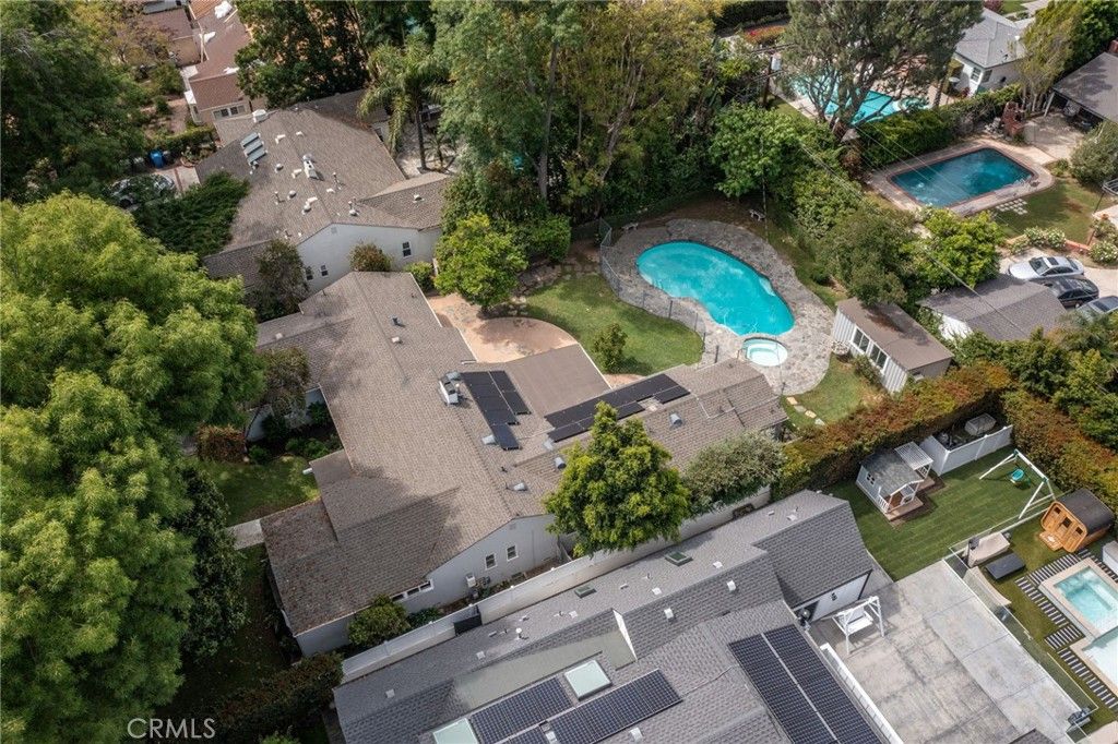 5857 Nagle, Valley Glen, CA 91401
