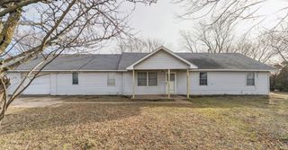10741 S 4220 Road, Chelsea, OK 74016