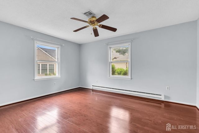 452-A Roxbury Lane, Monroe, NJ 08831
