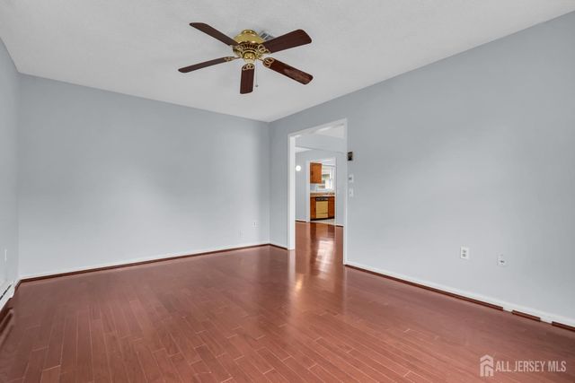 452-A Roxbury Lane, Monroe, NJ 08831