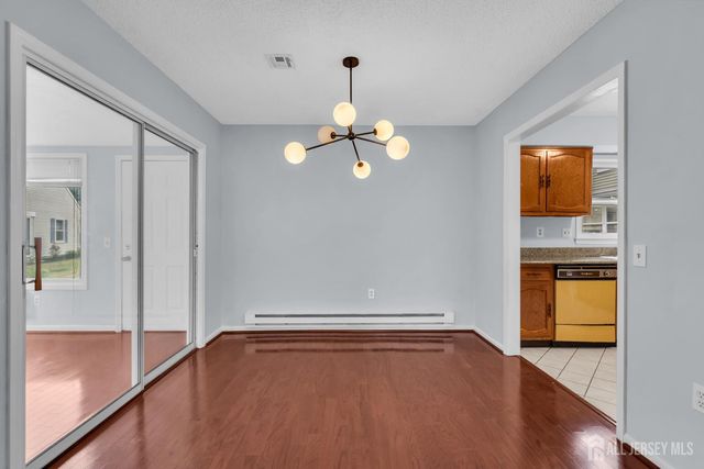 452-A Roxbury Lane, Monroe, NJ 08831