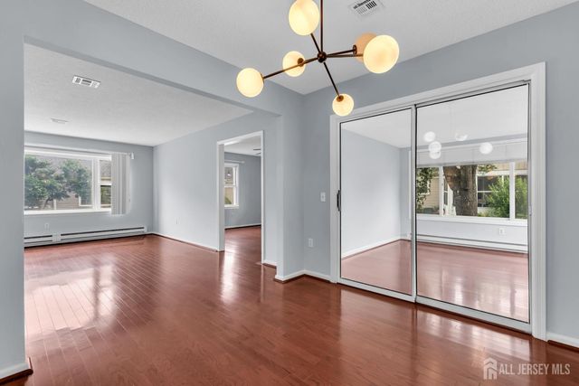 452-A Roxbury Lane, Monroe, NJ 08831