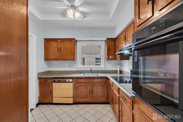 452-A Roxbury Lane, Monroe, NJ 08831