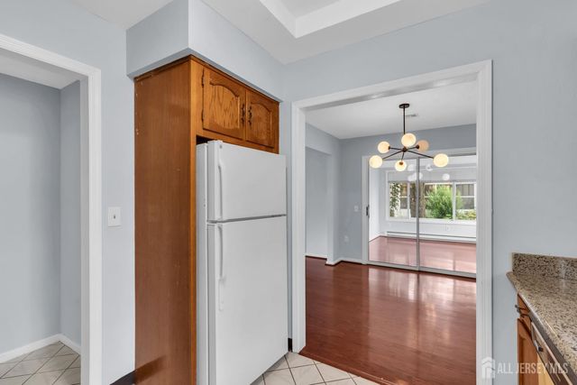 452-A Roxbury Lane, Monroe, NJ 08831