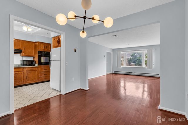 452-A Roxbury Lane, Monroe, NJ 08831