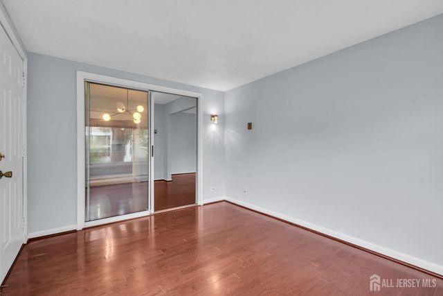 452-A Roxbury Lane, Monroe, NJ 08831